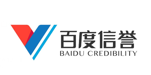 日韩一区二区免费a视频|美国阿拉斯加州海域发生7.3级地震，引发海啸预警